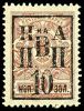 Lot 5067