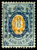 Lot 5022