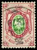 Lot 5024