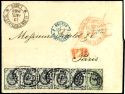 Lot 5035