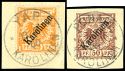 Lot 2515