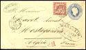 Lot 70