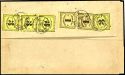 Lot 65