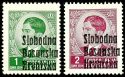Lot 4829