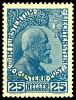 Lot 4832