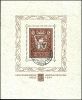 Lot 4862