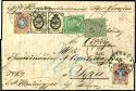 Lot 5027