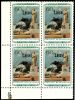 Lot 3673