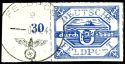 Lot 4026