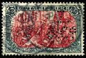 Lot 1218