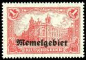 Lot 3219
