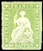 Lot 5123