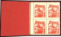 Lot 3498