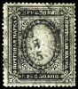 Lot 5048