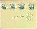 Lot 1919
