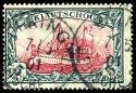 Lot 1825