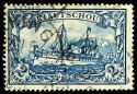 Lot 1819