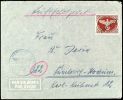 Lot 4021
