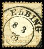 Lot 1106