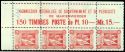 Lot 2735