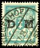 Lot 3197