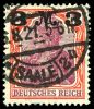 Lot 1301