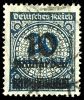 Lot 1386