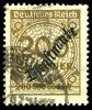 Lot 1569