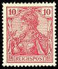Lot 1188