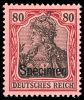 Lot 1206
