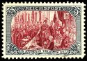 Lot 1198