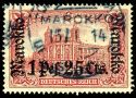 Lot 1975