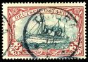 Lot 2254