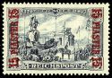 Lot 2101