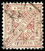 Lot 1068