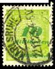 Lot 1373