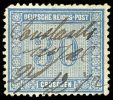 Lot 2004