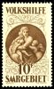 Lot 2933