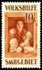 Lot 2938