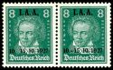 Lot 1041