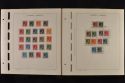 Auction 197 | Lot 5480