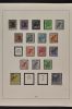 Auction 199 | Lot 4230