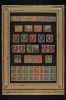 Auction 199 | Lot 4227