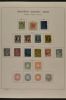 Lot 5674