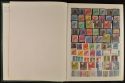 Lot 5966