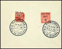 Lot 3480