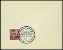 Lot 3482