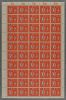 Lot 3926