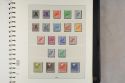 Lot 5960