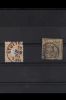 Lot 5679